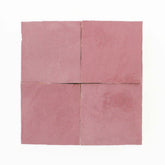 Dusty Rose